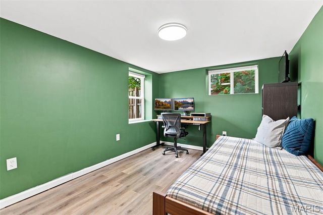 7505 Nottingham Avenue, Shrewsbury, MO 63119