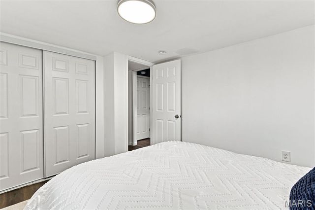 7505 Nottingham Avenue, Shrewsbury, MO 63119
