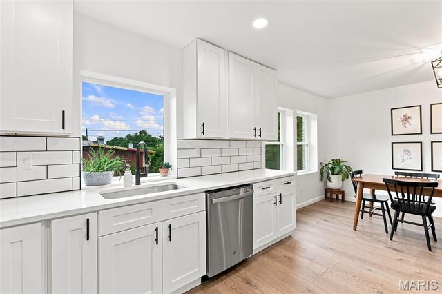 7505 Nottingham Avenue, Shrewsbury, MO 63119