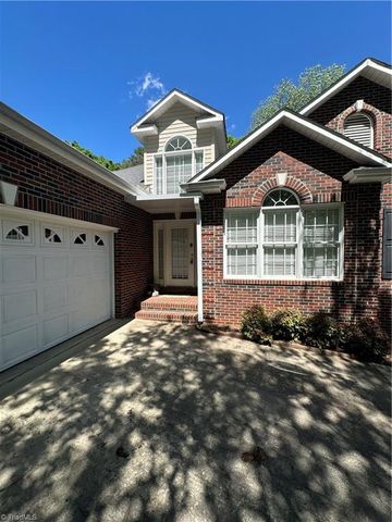 136 Valleybrook Drive, Elkin, NC 28621