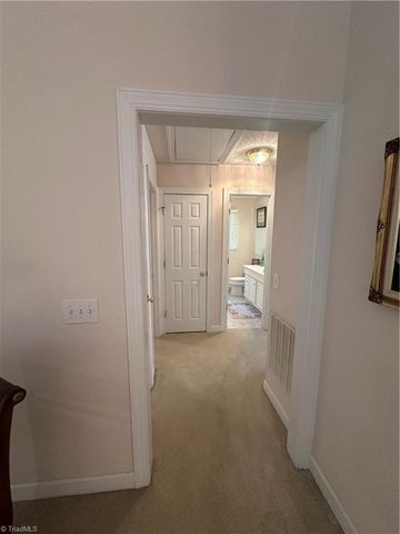 136 Valleybrook Drive, Elkin, NC 28621