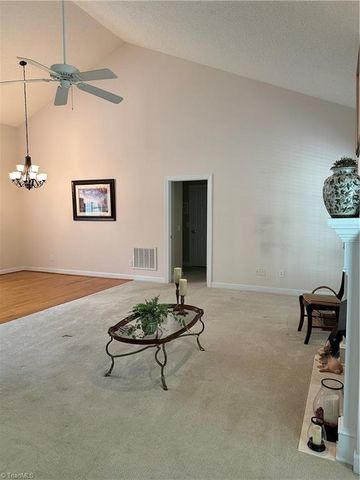 136 Valleybrook Drive, Elkin, NC 28621
