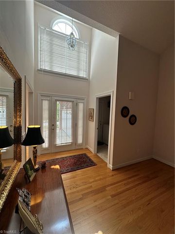 136 Valleybrook Drive, Elkin, NC 28621