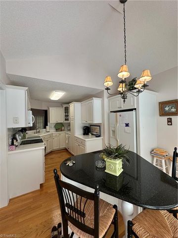 136 Valleybrook Drive, Elkin, NC 28621
