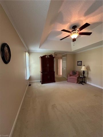 136 Valleybrook Drive, Elkin, NC 28621