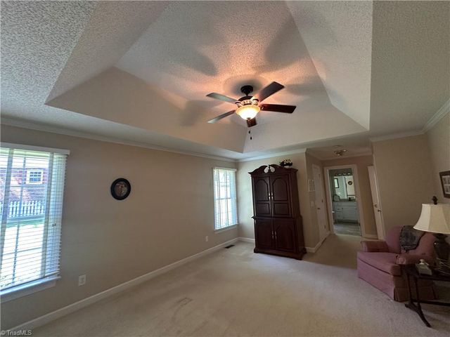136 Valleybrook Drive, Elkin, NC 28621