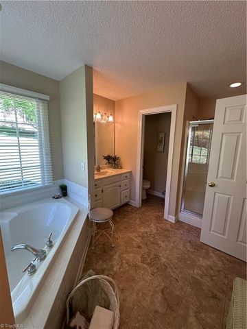136 Valleybrook Drive, Elkin, NC 28621