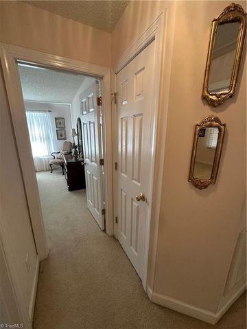 136 Valleybrook Drive, Elkin, NC 28621