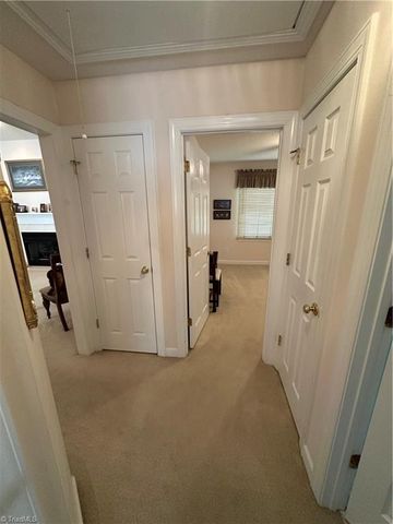 136 Valleybrook Drive, Elkin, NC 28621