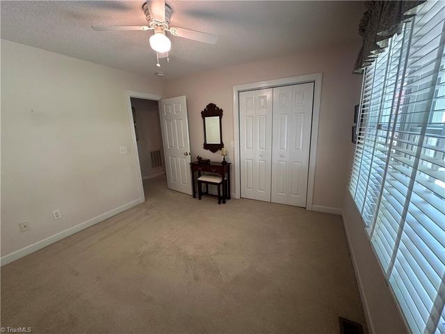 136 Valleybrook Drive, Elkin, NC 28621