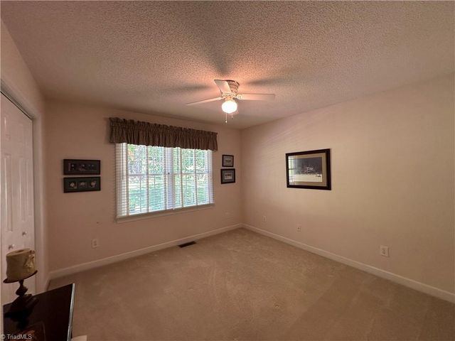136 Valleybrook Drive, Elkin, NC 28621