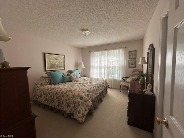 136 Valleybrook Drive, Elkin, NC 28621