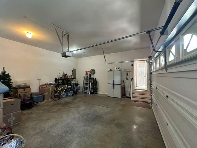 136 Valleybrook Drive, Elkin, NC 28621