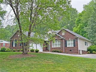 136 Valleybrook Drive, Elkin, NC 28621