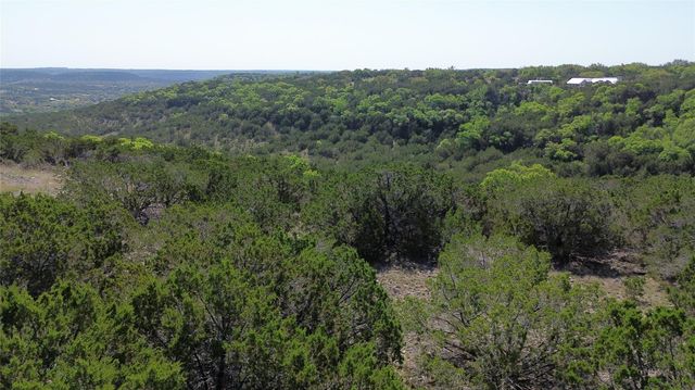 Lot 53 Balcones Ridge WAY, Bertram, TX 78605