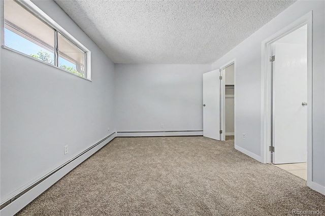 21 Newark Street D, Aurora, CO 80012