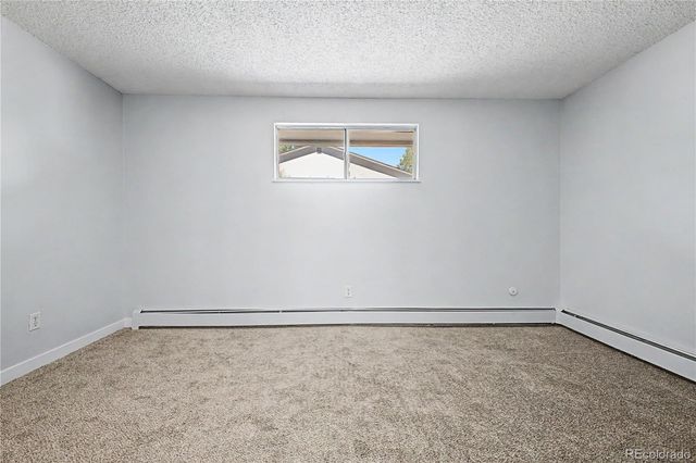 21 Newark Street D, Aurora, CO 80012
