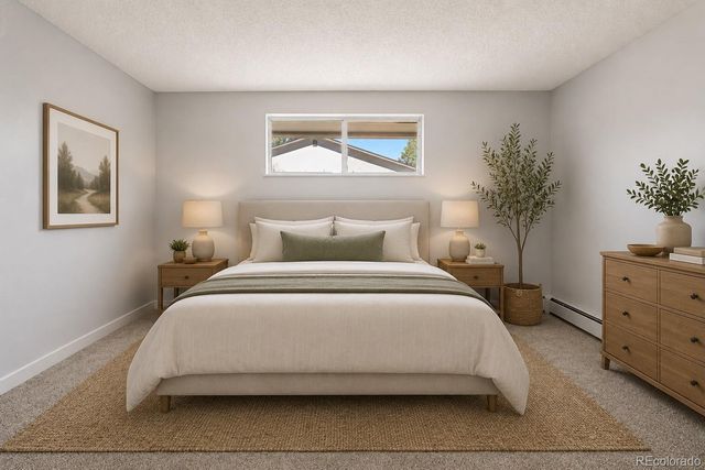21 Newark Street D, Aurora, CO 80012