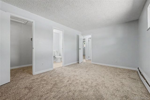 21 Newark Street D, Aurora, CO 80012