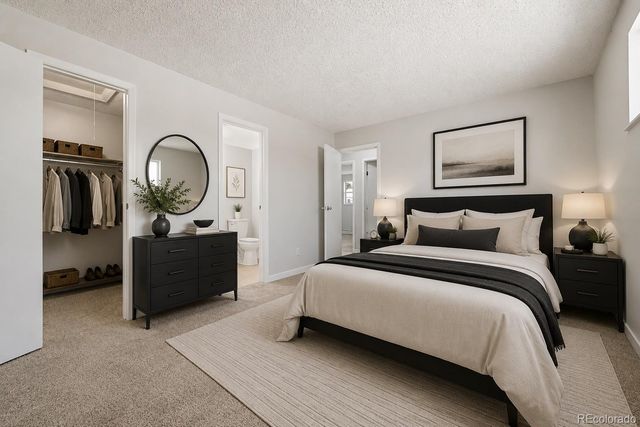 21 Newark Street D, Aurora, CO 80012