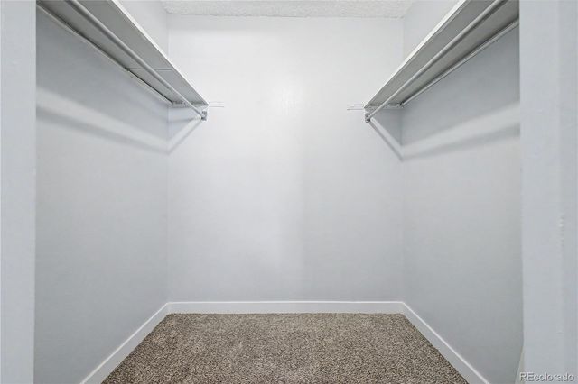 21 Newark Street D, Aurora, CO 80012