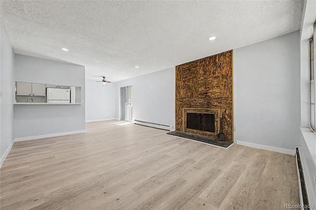 21 Newark Street D, Aurora, CO 80012