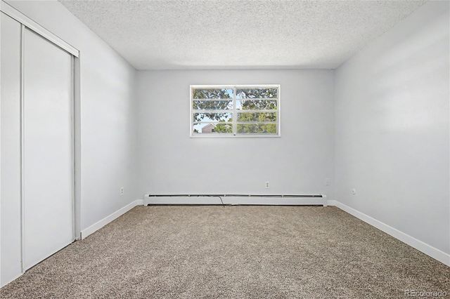 21 Newark Street D, Aurora, CO 80012
