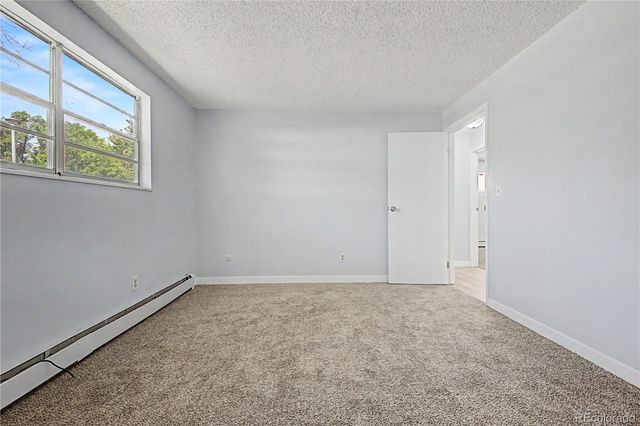 21 Newark Street D, Aurora, CO 80012