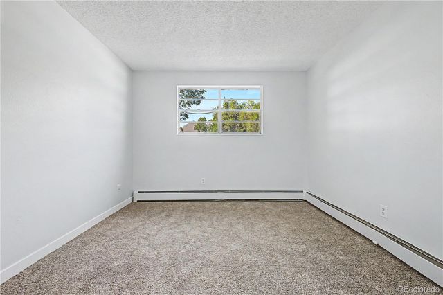 21 Newark Street D, Aurora, CO 80012