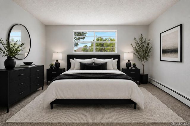 21 Newark Street D, Aurora, CO 80012