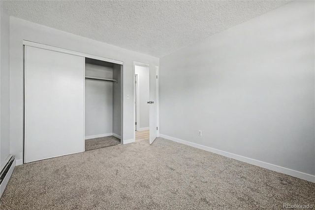 21 Newark Street D, Aurora, CO 80012