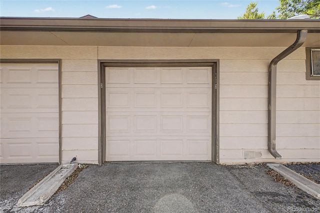 21 Newark Street D, Aurora, CO 80012