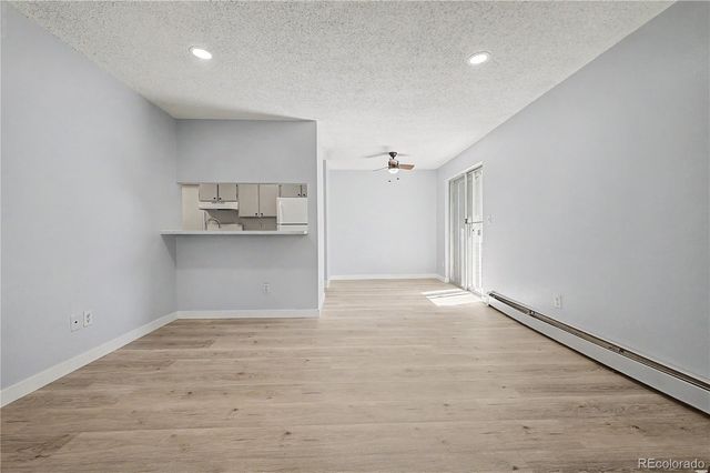 21 Newark Street D, Aurora, CO 80012