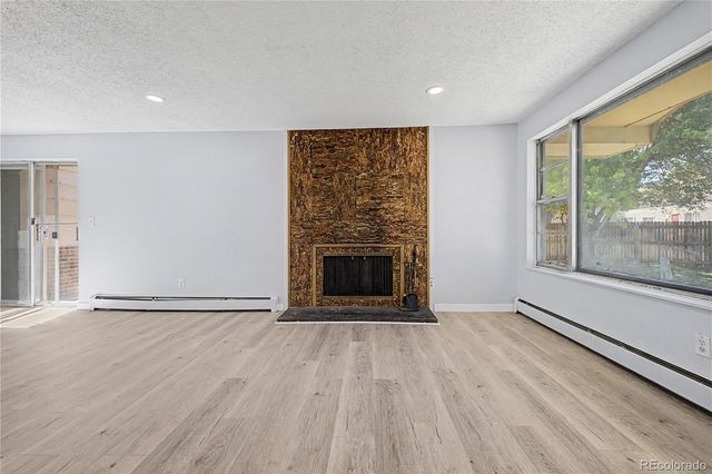 21 Newark Street D, Aurora, CO 80012