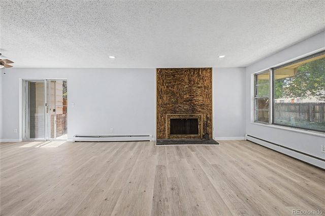 21 Newark Street D, Aurora, CO 80012