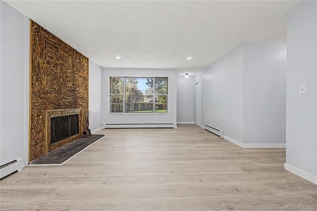 21 Newark Street D, Aurora, CO 80012