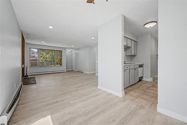 21 Newark Street D, Aurora, CO 80012