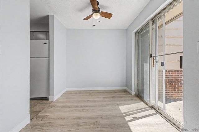 21 Newark Street D, Aurora, CO 80012