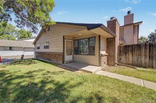 21 Newark Street D, Aurora, CO 80012