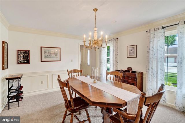 1885 HERMAN DR, York, PA 17408