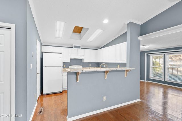 7 Shelterwood Lane, Bluffton, SC 29910