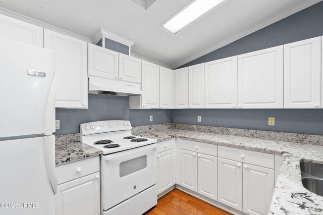 7 Shelterwood Lane, Bluffton, SC 29910