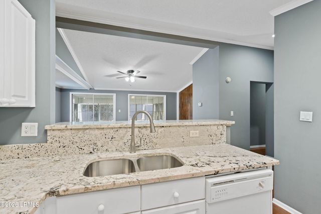 7 Shelterwood Lane, Bluffton, SC 29910