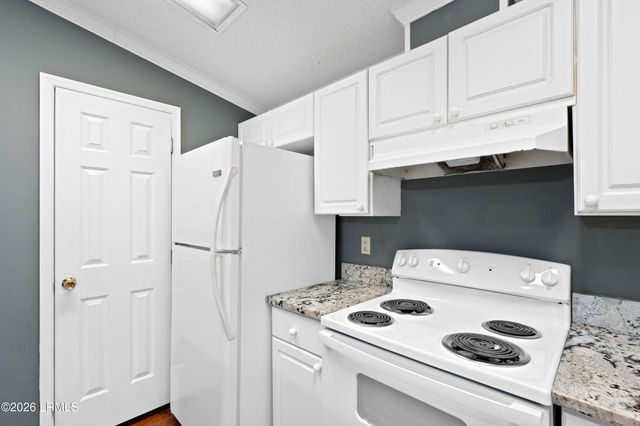 7 Shelterwood Lane, Bluffton, SC 29910