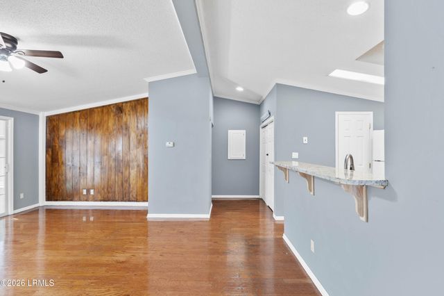 7 Shelterwood Lane, Bluffton, SC 29910