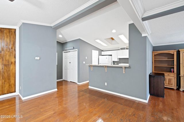 7 Shelterwood Lane, Bluffton, SC 29910