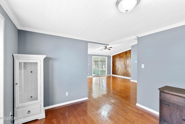 7 Shelterwood Lane, Bluffton, SC 29910