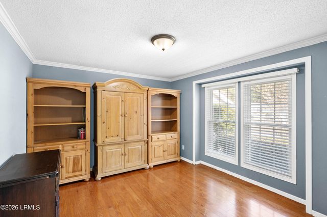 7 Shelterwood Lane, Bluffton, SC 29910