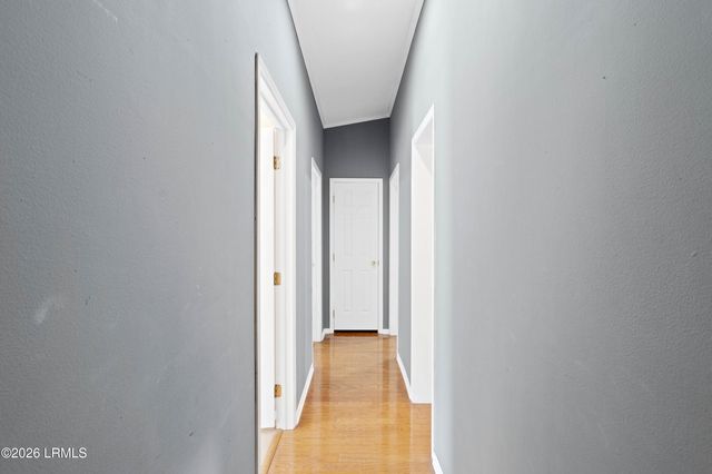 7 Shelterwood Lane, Bluffton, SC 29910