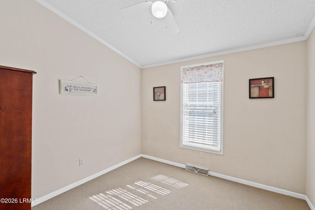 7 Shelterwood Lane, Bluffton, SC 29910